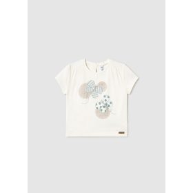 1043/51 póló Natural