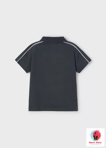 3108/68 póló Asphalt