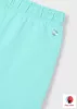 Mayoral lány short Aqua