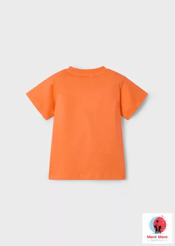 Mayoral 3 részes szett Coral