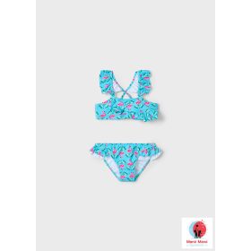 Mayoral flamingós bikini Flamingos