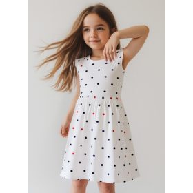 3921/62 ruha Natur-navy