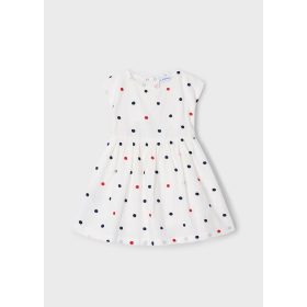 3921/62 ruha Natur-navy