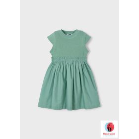Mayoral pamut ruha Mint