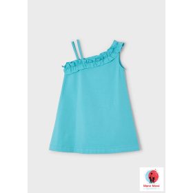 Mayoral flamingós ruha Agate