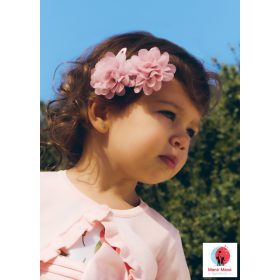 Abel&Lula csatt Peony