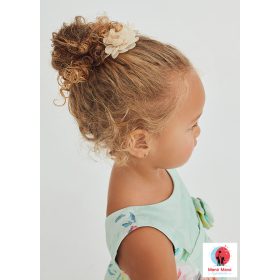 Abel&Lula csatt Natural