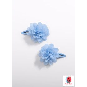 Abel&Lula csatt Lavender