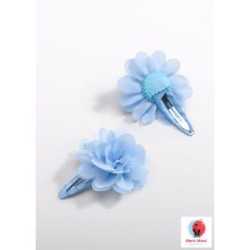 Abel&Lula csatt Lavender