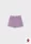 Mayoral cargo rövidnadrág Lilac