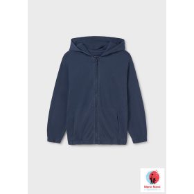 6489/2 pulóver  Midnight