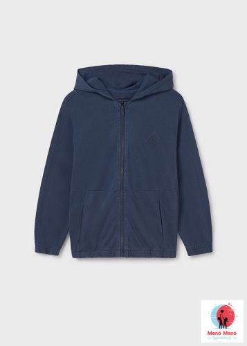 6489/2 pulóver  Midnight