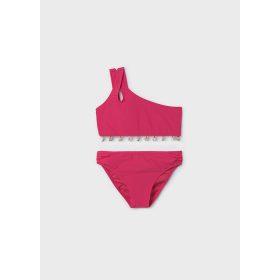 6769/32 bikini Raspberry