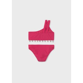 6769/32 bikini Raspberry