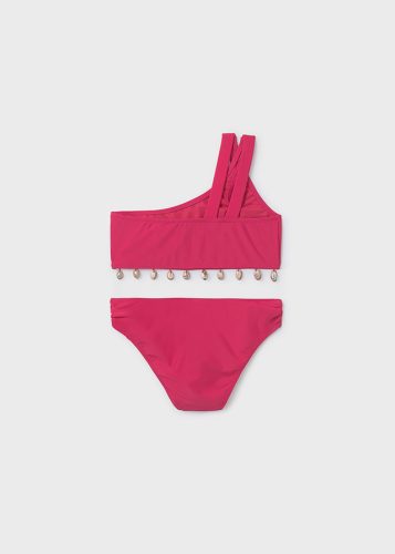 6769/32 bikini Raspberry