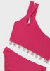 6769/32 bikini Raspberry