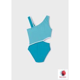 Mayoral fürdőruha Paradise