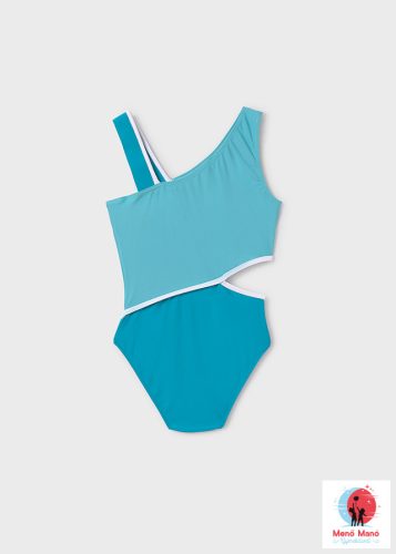 Mayoral fürdőruha Paradise