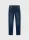 Mayoral sötétkék fiú Slim Fit farmernadrág – Slim Fit, karcsúsított modell