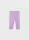Mayoral baba leggings – basic • Lilac