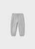 Mayoral baba melegítőnadrág – szürke 