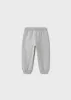 Mayoral baba melegítőnadrág – szürke 
