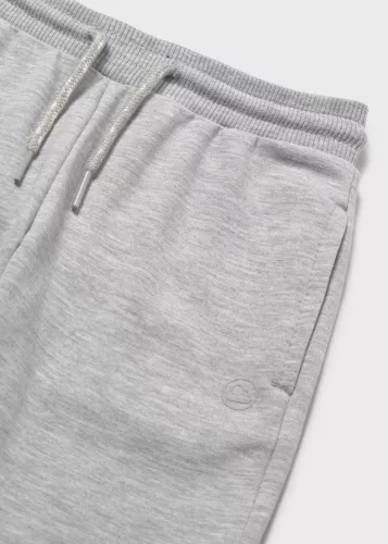 Mayoral baba melegítőnadrág – szürke 