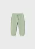 Mayoral baba melegítőnadrág – matcha zöld