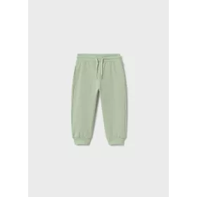 Mayoral baba melegítőnadrág – matcha zöld