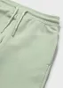 Mayoral baba melegítőnadrág – matcha zöld