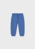 Mayoral baba melegítőnadrág – kék