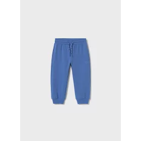 Mayoral baba melegítőnadrág – kék