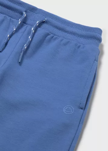 Mayoral baba melegítőnadrág – kék