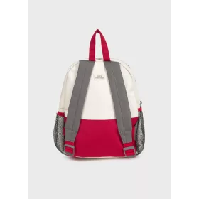 Mayoral macis hátizsák focis mintával