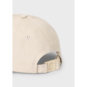 Mayoral fiú baseball sapka – monster mintával