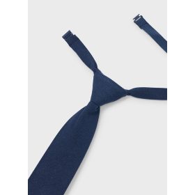 Mayoral fiú nyakkendő – sötétkék