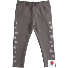 4.3653/0642 leggings 