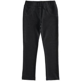 4.4544/0658 leggings Black