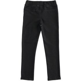 4.4544/0658 leggings Black