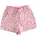 4.4765/6SX5 rövidnadrág Pink-black