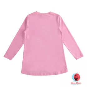 4.5331/2811 felső Pink