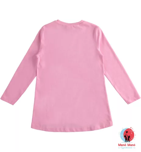 4.5331/2811 felső Pink