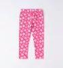 4.6033/6VH2 leggings Pink-Fuchsia