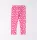 4.6033/6VH2 leggings Pink-Fuchsia