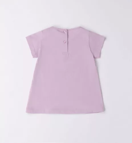 4.6036/3321 póló Lilac