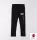 4.6043/0658 leggings Black