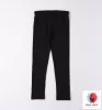 4.6043/0658 leggings Black