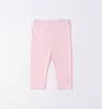 4.6145/2411 leggings Pink
