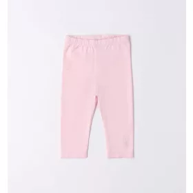 4.6145/2411 leggings Pink