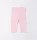 4.6145/2411 leggings Pink
